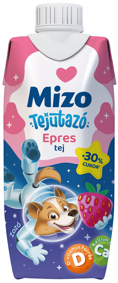 sections:products.learn-more.first-product.image-alt