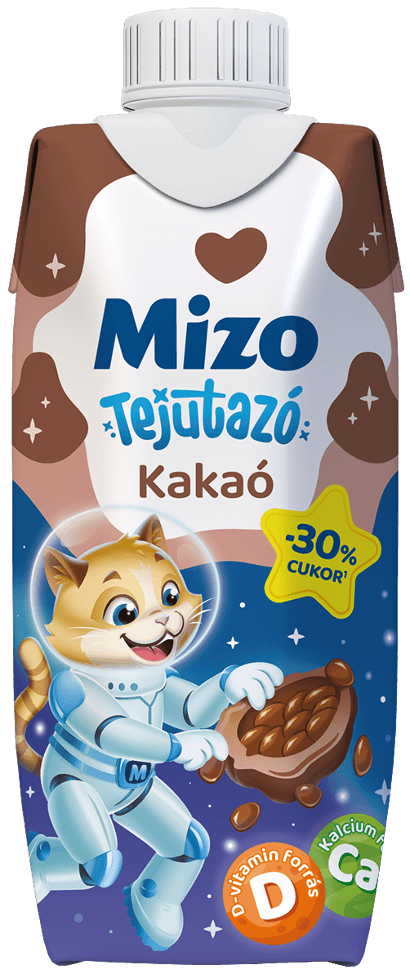 sections:products.learn-more.second-product.image-alt