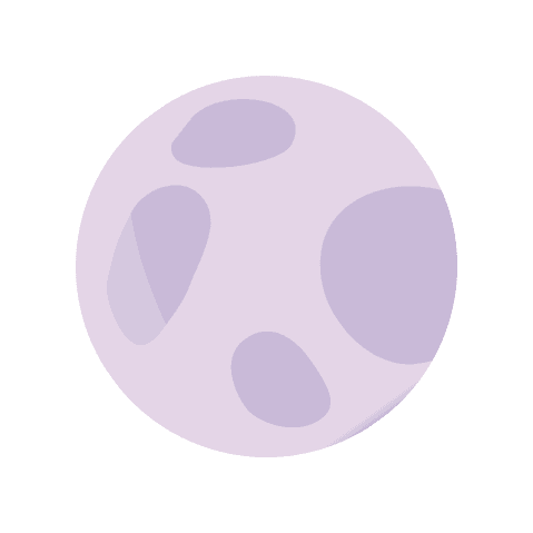 purple-planet-iamge